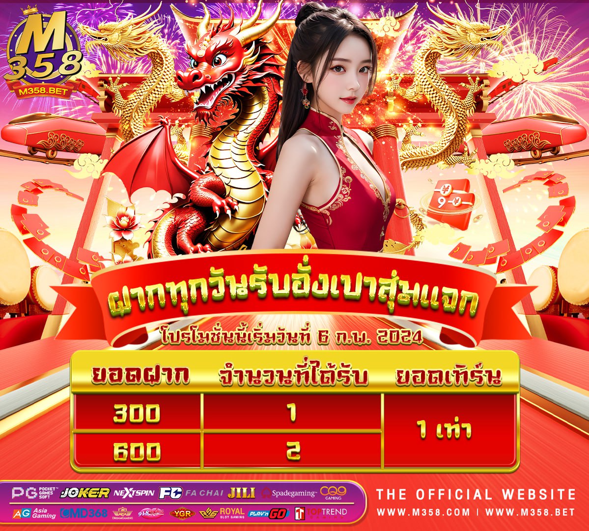 slot168 8ทางเข้า ดาวน์โหลด slotxo mobile